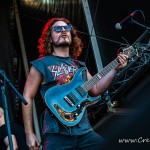 0722 Brutal Assault 2023